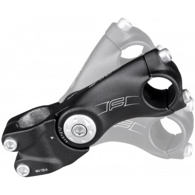 Force S6.2 – Zboží Mobilmania