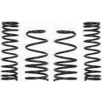 Eibach Snížené pružiny Pro-Kit E8501-140 – Hledejceny.cz