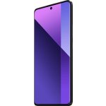 Xiaomi Redmi Note 13 Pro+ 5G 8GB/256GB Midnight Black – Zboží Živě