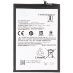 Xiaomi BN56 – Zboží Mobilmania