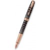 Parker 1502/5131480 Royal Sonnet Brown Rubber PGT