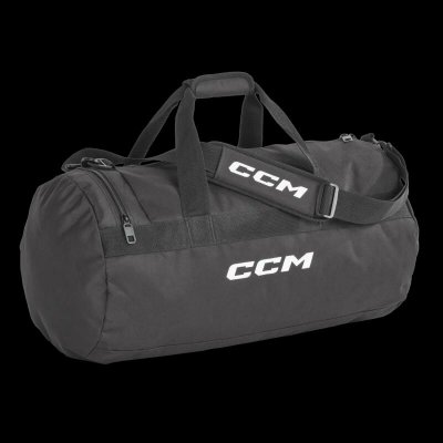 CCM Sport Bag – Zboží Mobilmania