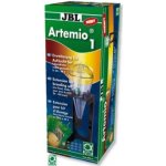 JBL Artemio 1 líheň – Hledejceny.cz