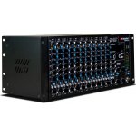 Mark MRACK 12E – Hledejceny.cz