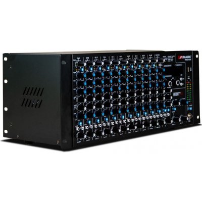 Mark MRACK 12E – Hledejceny.cz