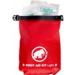 Mammut First Aid Kit Light Poppy – Hledejceny.cz