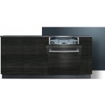 Siemens SN615X03EE – Sleviste.cz