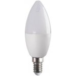 Kanlux žárovka LED 4,9W-40 E14 470lm 2700-6500K 180° RGBCCT SMART Wi-Fi – Hledejceny.cz