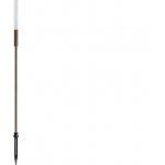 Ideal lux I348339 – Hledejceny.cz