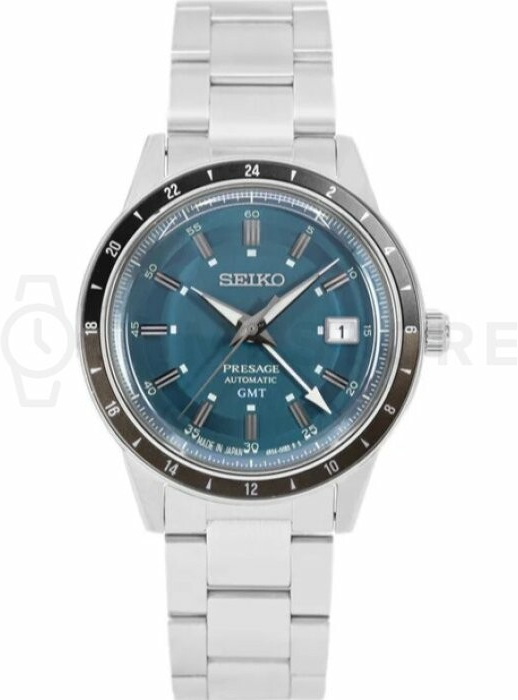 Seiko SSK009J1