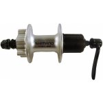 Shimano Deore FH-M475 – Zbozi.Blesk.cz