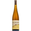 Víno Domaine Zind-Humbrecht Riesling Roche Calcaire 2022 Bílé 13% 0,75 l (holá láhev)