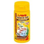 Sera Vipagran Baby 100 ml – Zbozi.Blesk.cz