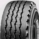 Pirelli LS97 11/0 R20 150/146L | Zboží Auto