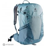 Deuter Futura SL 25l dusk-slateblue – Hledejceny.cz