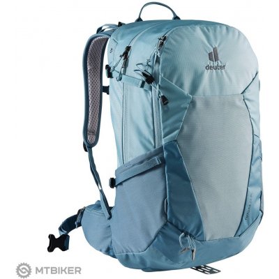 Deuter Futura SL 25l dusk-slateblue