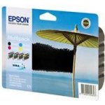 Epson C13T044140 - originální – Hledejceny.cz