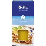 LASAGNE bez lepku Seitz 250 g – Zboží Dáma
