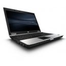 Notebook HP EliteBook 6930p FL494AW