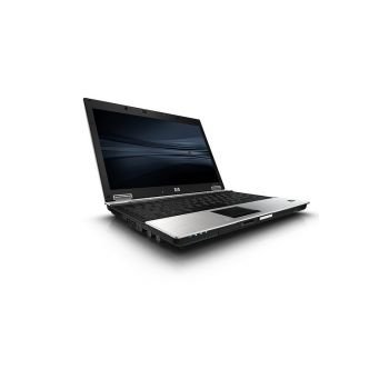 HP EliteBook 6930p FL494AW