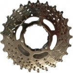 Shimano CS-HG50 9 – Zboží Dáma Shimano CS-HG50 9 – Zboží Dáma