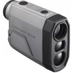 Nikon Coolshot 20i GIII Laserový dálkoměr – Zboží Dáma