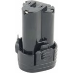 AVACOM MAKITA BL 1013 Li-Ion 10,8V 2000mAh - neoriginální – Zboží Dáma