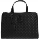 Guess VB662306 Handbag Women black černá