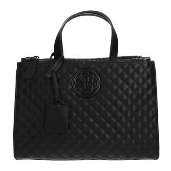 Guess VB662306 Handbag Women black černá