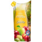 Ovocňák Mošt Jablko hruška 750 ml – Zboží Dáma