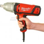 Milwaukee IPWE 520 R – Hledejceny.cz