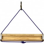 Metolius Wood Light Rail – Zboží Dáma