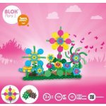 Seva Blok Flora 1 – Hledejceny.cz