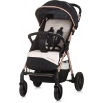 CHIPOLINO Sport Sparkle Black Berry 2025 – Zboží Dáma