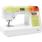 Garudan GHE-1200 – Sleviste.cz