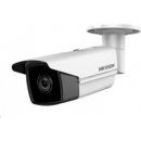 Hikvision DS-2CD2T25FWD-I5(2.8mm)