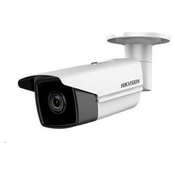 Hikvision DS-2CD2T25FWD-I5(2.8mm)