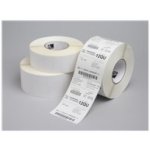 Zebra Label Z-Select 2000D 102x64, 1100ks - 800264-255 – Zboží Dáma