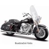 Model Harley Davidson Maisto FLHRC Road King Classic 2013 1:12