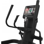 FLOW FITNESS Perform Pro X6i TFT – Hledejceny.cz