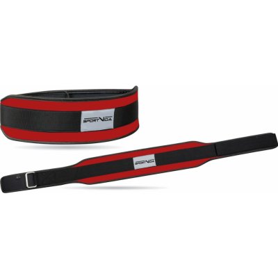 Sport Vida SVX CLASSIC LIFT – Zboží Dáma Sport Vida SVX CLASSIC LIFT – Zboží Dáma