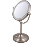 Homedics M 8150 kosmetické zrcadlo – Sleviste.cz