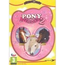 Hra na PC Pony Friends 2