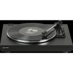 Rekkord Audio F110P – Zboží Mobilmania