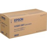 Originální zapékací jednotka EPSON C13S053043 – Zboží Živě