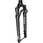RockShox RUDY Ultimate – Zboží Mobilmania