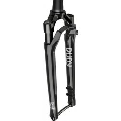 RockShox RUDY Ultimate