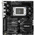 ASRock TRX50 WS – Hledejceny.cz