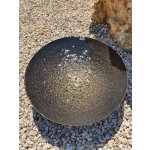 Ella Doris Arizona 60 – Zboží Mobilmania