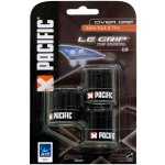 Pacific Le Grip The Original 3ks černá – Zboží Dáma